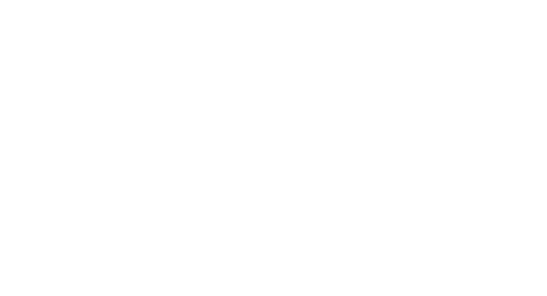 MDG Beverages